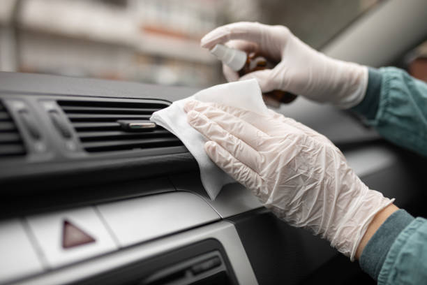 Best Air Duct Cleaning Near Me  in Charlestown, MD