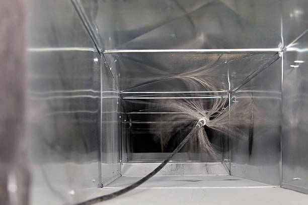 Best Ductwork Cleaning Services  in Charlestown, MD