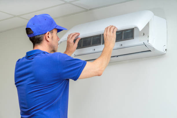 Best Best Air Duct Cleaning Company  in Charlestown, MD